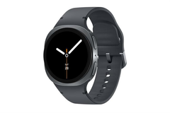 Samsung Galaxy Watch 8 44mm