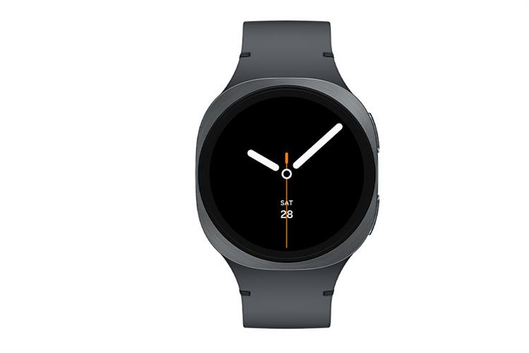 Samsung Galaxy Watch 8 40mm