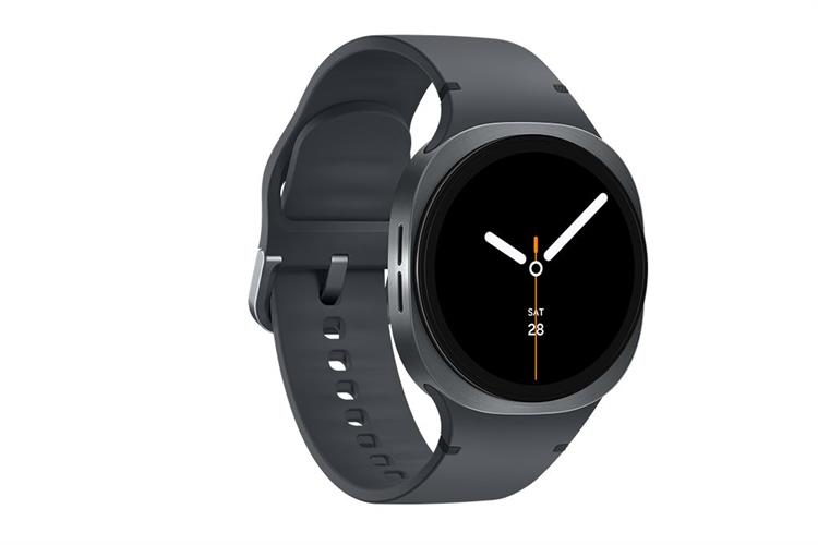 Samsung Galaxy Watch 8 44mm