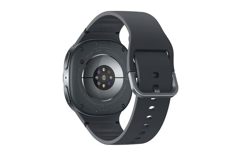 Samsung Galaxy Watch 8 LTE 40mm