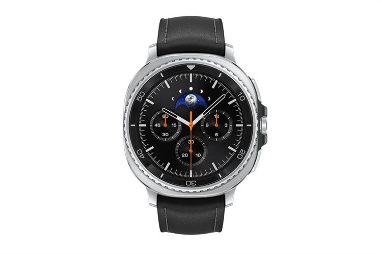 Samsung Galaxy Watch 8 Classic 46mm