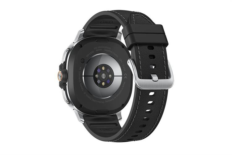 Samsung Galaxy Watch 8 LTE Classic 46mm