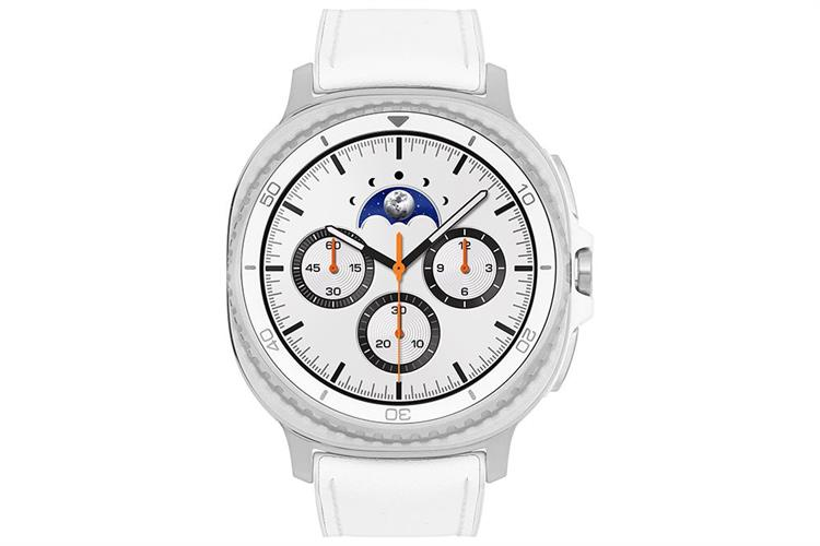 Samsung Galaxy Watch 8 Classic 46mm