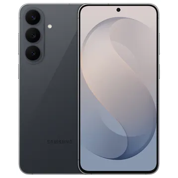 Samsung Galaxy S26 FE - Chính Hãng