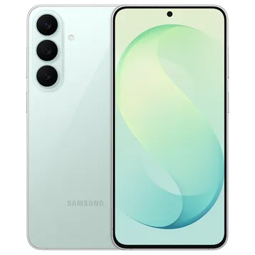 Samsung Galaxy S26 FE - Chính Hãng