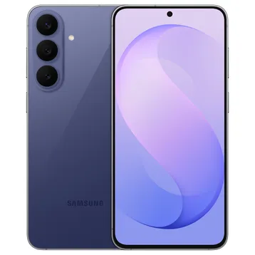 Samsung Galaxy S26 FE - Chính Hãng