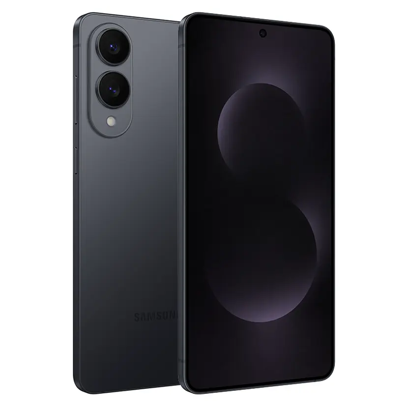 Samsung Galaxy S25 Edge - Chính Hãng