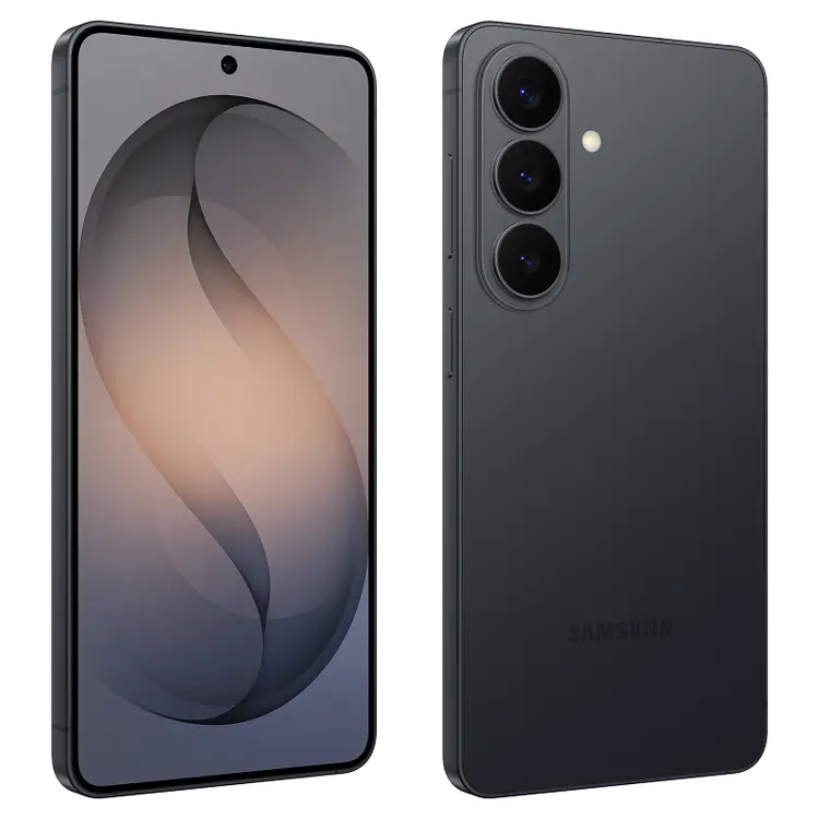 Samsung Galaxy S26 5G 12GB/512GB - Chính Hãng