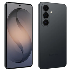 Samsung Galaxy S26 5G 12GB/512GB - Chính Hãng