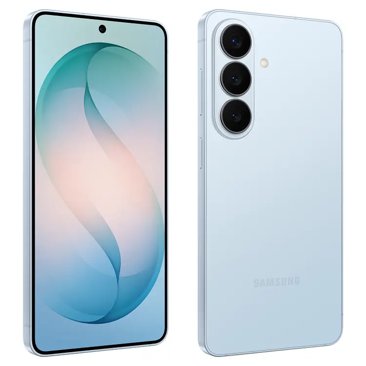 Samsung Galaxy S26 5G 12GB/256GB - Chính Hãng