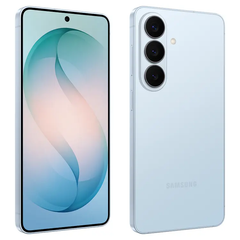 Samsung Galaxy S26 5G 12GB/256GB - Chính Hãng