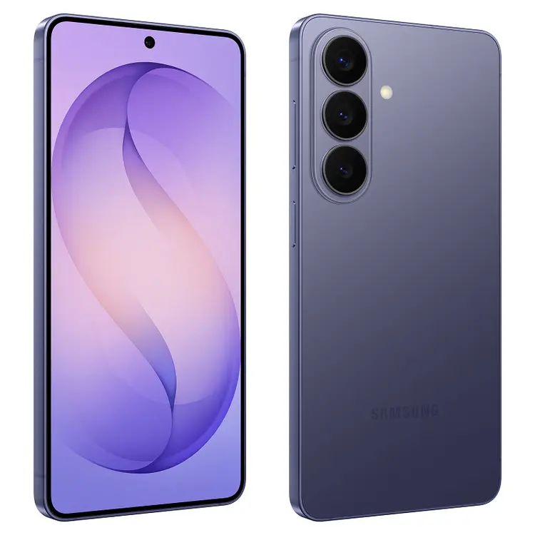 Samsung Galaxy S26 5G 12GB/512GB - Chính Hãng