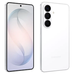 Samsung Galaxy S26 5G 12GB/512GB - Chính Hãng