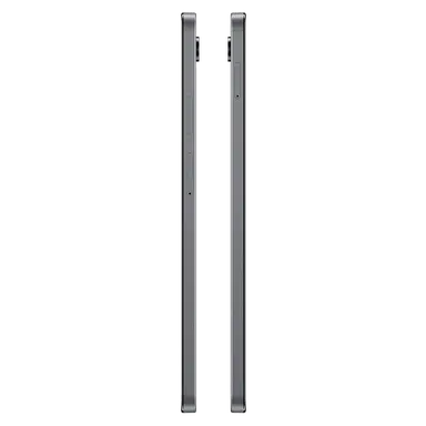 Samsung Galaxy Tab A11 4G