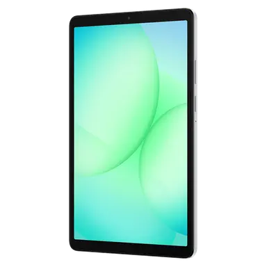 Samsung Galaxy Tab A11 WiFi