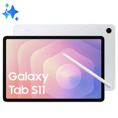 Samsung Galaxy Tab S11 WiFi