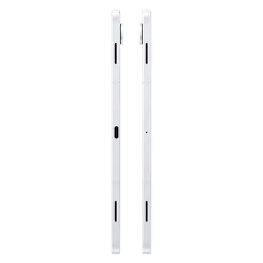 Samsung Galaxy Tab S11 5G