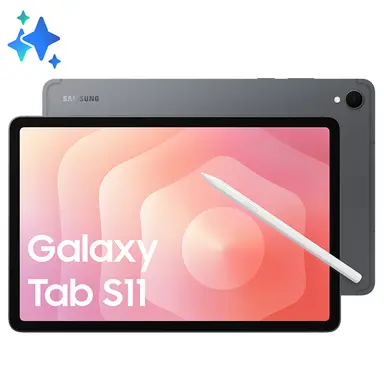 Samsung Galaxy Tab S11 WiFi