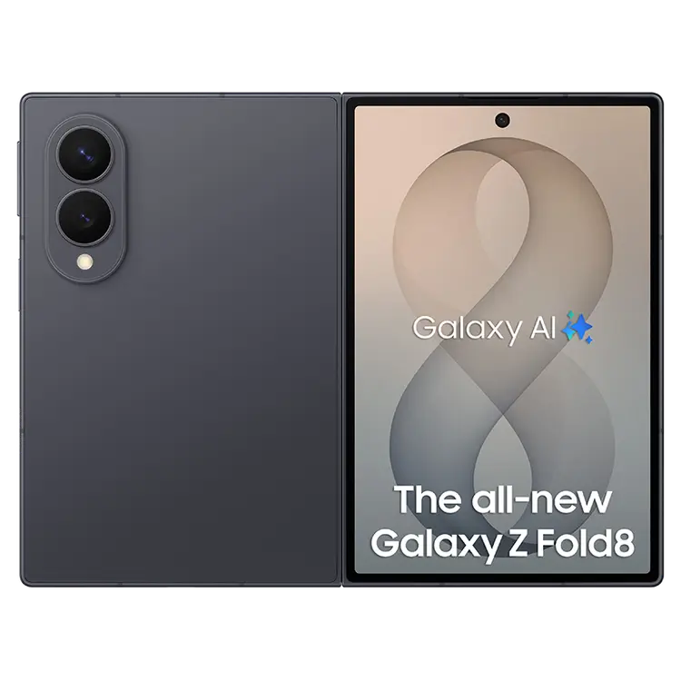 Samsung Galaxy ZFOLD 8 256Gb 2026