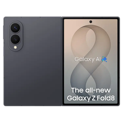 Samsung Galaxy ZFOLD 8 256Gb 2026