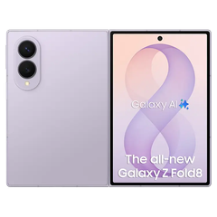 Samsung Galaxy ZFOLD 8 256Gb 2026