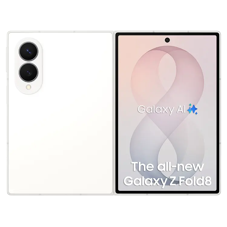 Samsung Galaxy ZFOLD 8 256Gb 2026