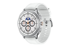 Samsung Galaxy Watch 8 LTE Classic 46mm