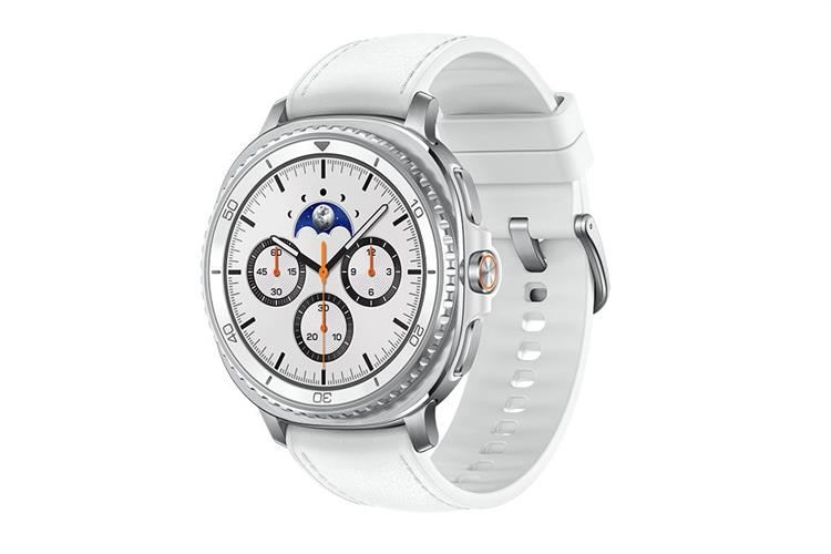 Samsung Galaxy Watch 8 Classic 46mm