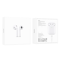 Tai nghe Bluetooth Hoco EW74