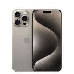 iPhone 15 Pro 1TB (99%)
