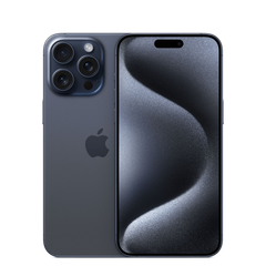 iPhone 15 Pro 1TB (99%)