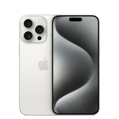 iPhone 15 Pro 1TB (99%) - LL/A