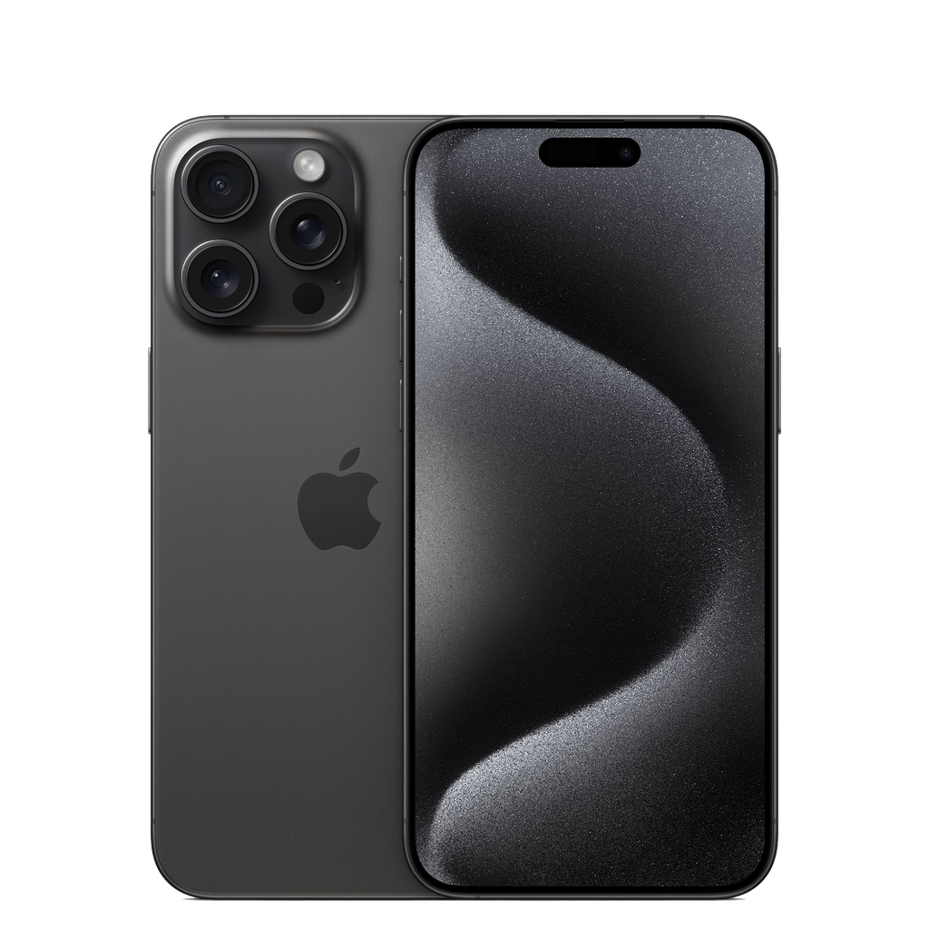 iPhone 15 Pro 1TB (99%)