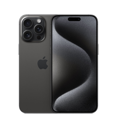 iPhone 15 Pro 1TB (99%)