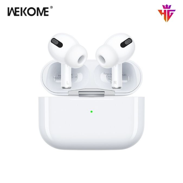 Tai Nghe Bluetooth Wekome Kingkong WS-21