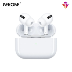 Tai Nghe Bluetooth Wekome Kingkong WS-21