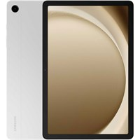 Samsung Galaxy Tab A9+ 5G 4GB/64GB