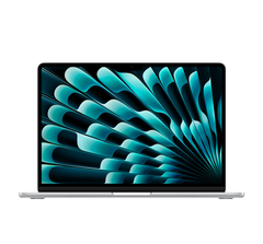 Macbook Air M3 13.6