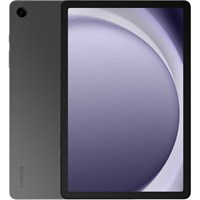 Samsung Galaxy Tab A9+ 5G 4GB/64GB