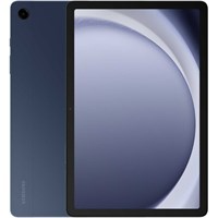 Samsung Galaxy Tab A9+ 5G 4GB/64GB