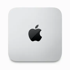 Mac Sudio M4 Max 14CPU-32GPU 36GB/1TB Z1CD000F0 - Chính hãng