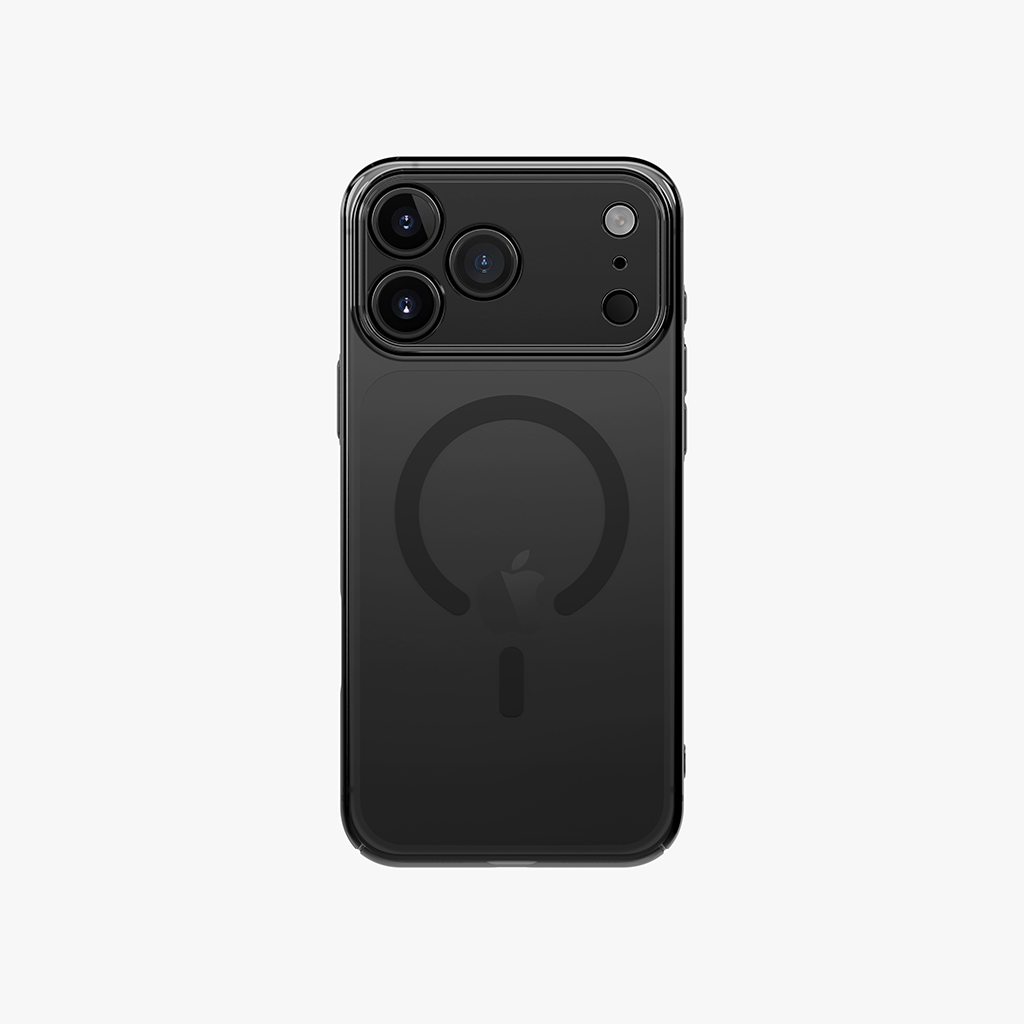 Ốp lưng UNIQ IPhone 17 PRO MAX AIRSUIT