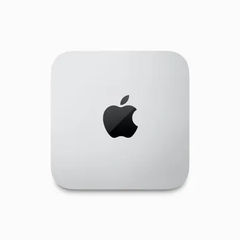 Mac Mini M4 Pro 14CPU-20GPU 48GB/1TB Z1JV001W1 - Chính hãng