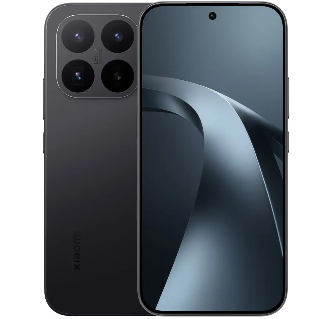Điện thoại Xiaomi 17T 5G 12GB/512GB