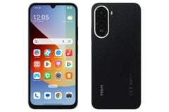 Điện thoại Xiaomi Redmi A7 Pro 4GB/128GB