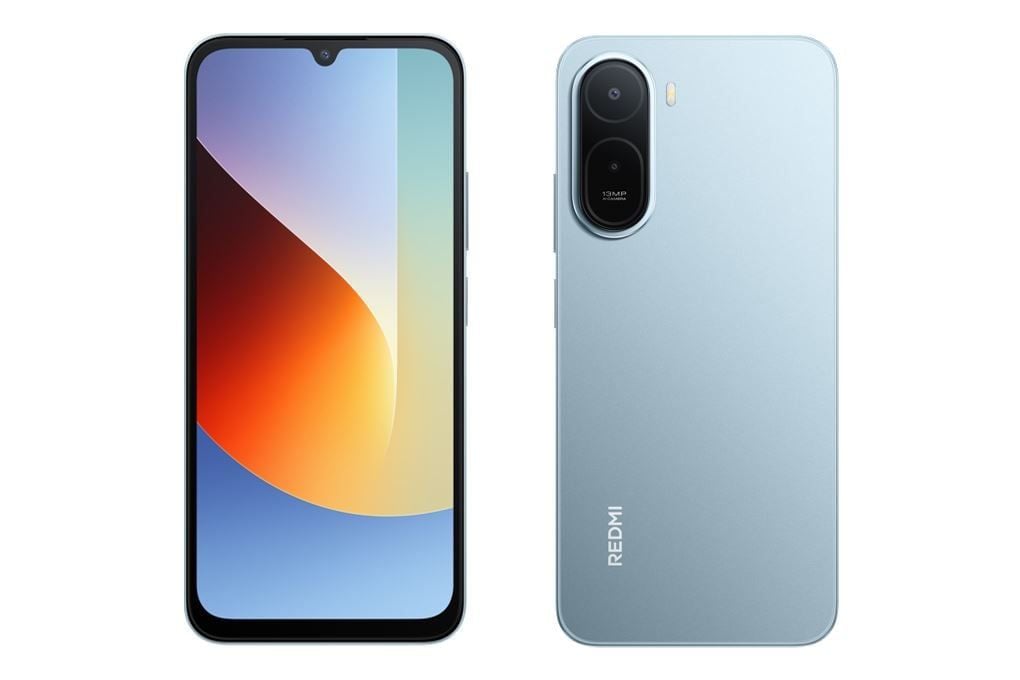 Điện thoại Xiaomi Redmi A7 Pro 4GB/128GB