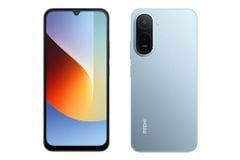Điện thoại Xiaomi Redmi A7 Pro 4GB/128GB