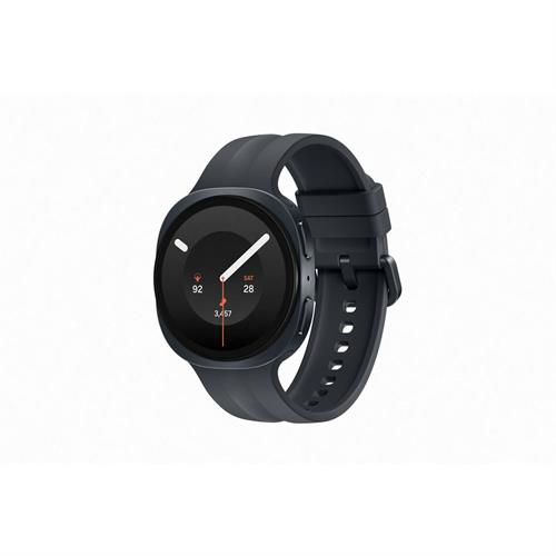 Samsung Galaxy Watch 9 LTE 40mm