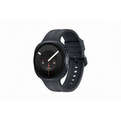Samsung Galaxy Watch 9 LTE 40mm