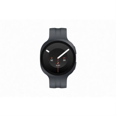 Samsung Galaxy Watch 9 44mm